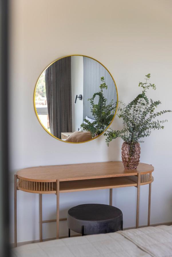 Apartament River Side 3/19 *